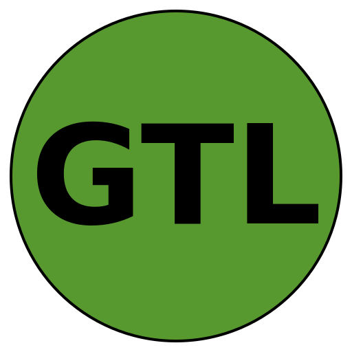 GreenTrust Landscaping